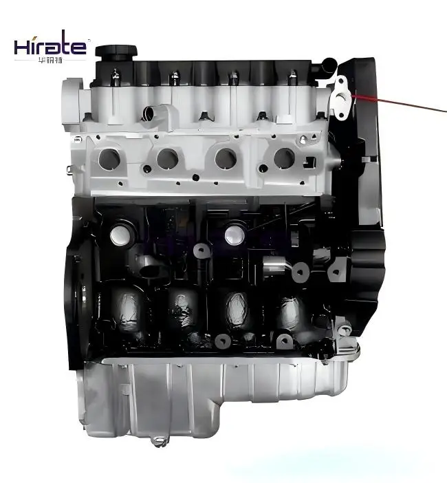 High-quality Hot-selling Standard Displacement Hirate Engine Suitable For Buick Chevrolet G15MF