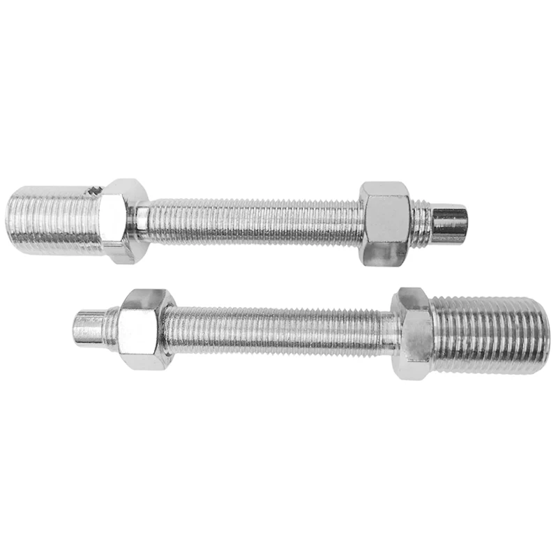 

Комплект для понижения задней части с регулируемым шлемом 1-2 дюйма, совместим с Harley Softail Fatboy breaker Out Deluxe Slim Custom Deuce Standard 00-17