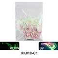 HK018-10PCS-C1