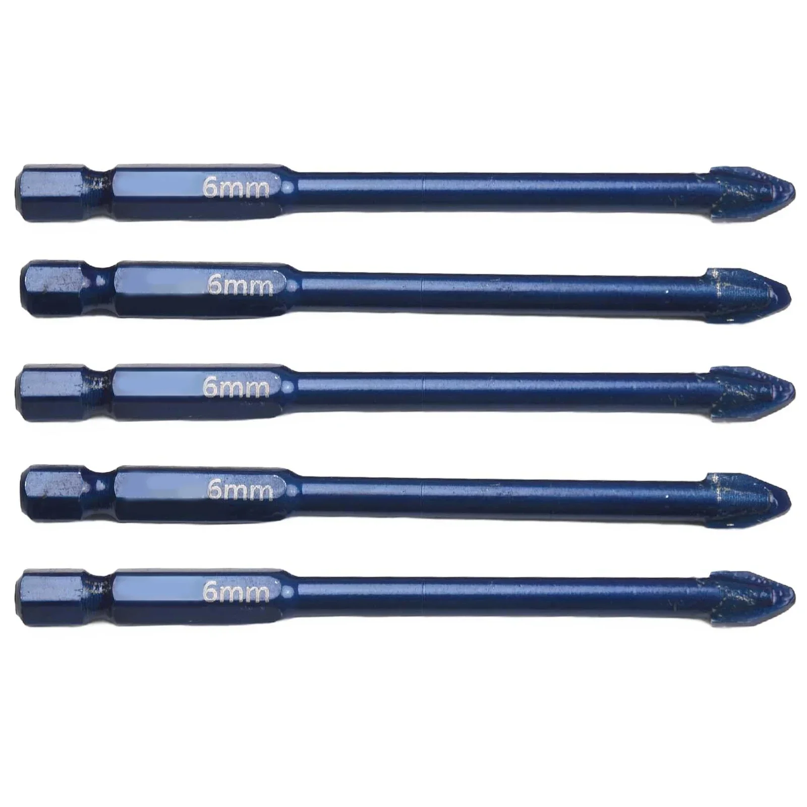 

And Compatible Eccentric Drill Bit Alloy Head Applications Compatible Compatible Drill Types Crooked Head Hand Drills