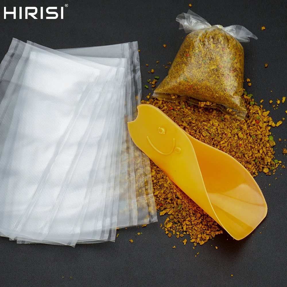 Hirisi Carp Fishing…