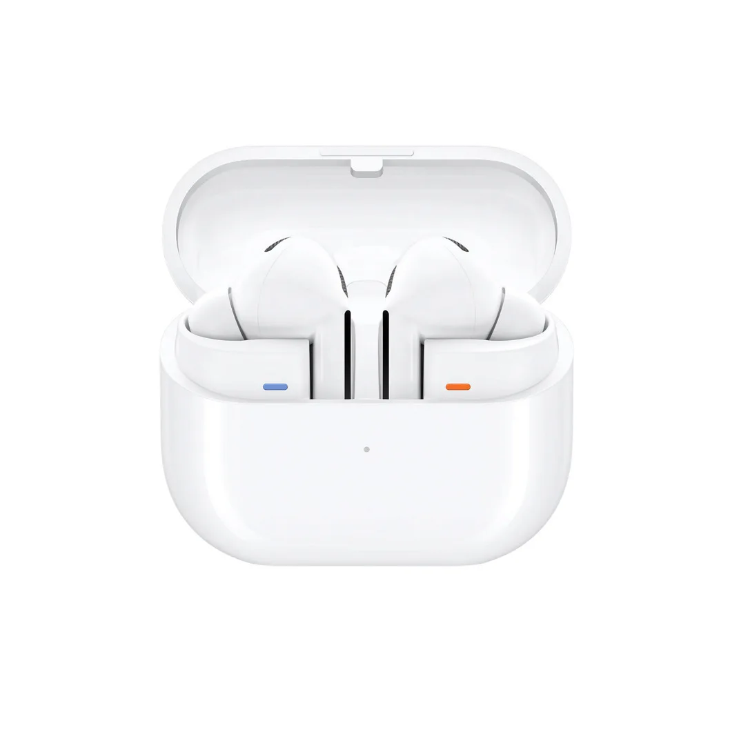 Новые Bluetooth-наушники Buds3Pro 2025 года с настоящей беспроводной вкладышем R630 с верхней конфигурацией с шумоподавлением ANC