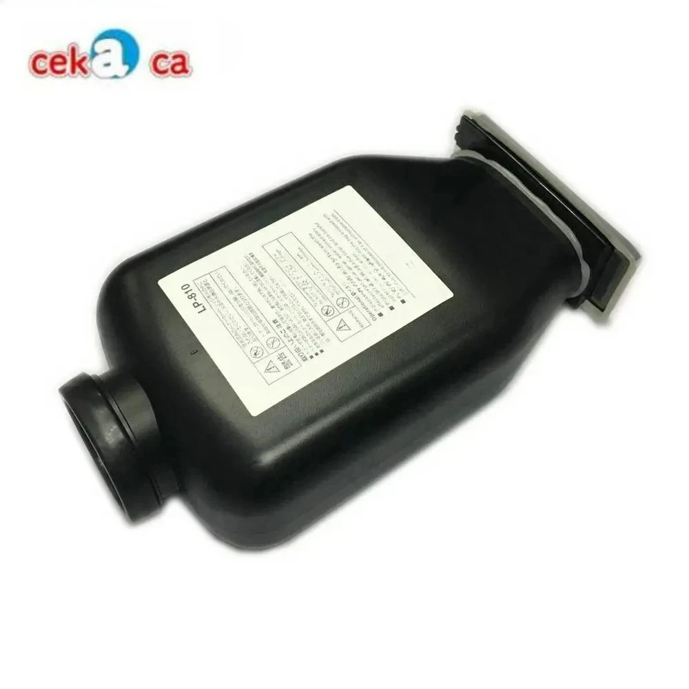 

Тонеры CEKACA LP 810 для Seiko LP1010 LP1020 LP810 LP 1010 1020, чернила с тонером