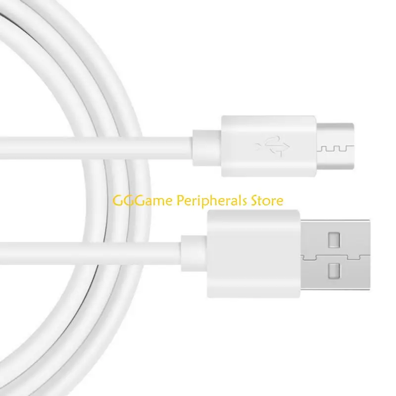 U55B USB To USB C Cable Fast Charging