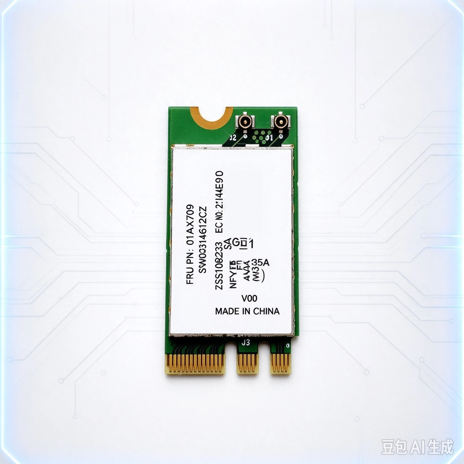 for ASUS V5000F Y4200J YX570Z X570Z YX570U YX570D Wireless WiFi Card Bluetooth Module