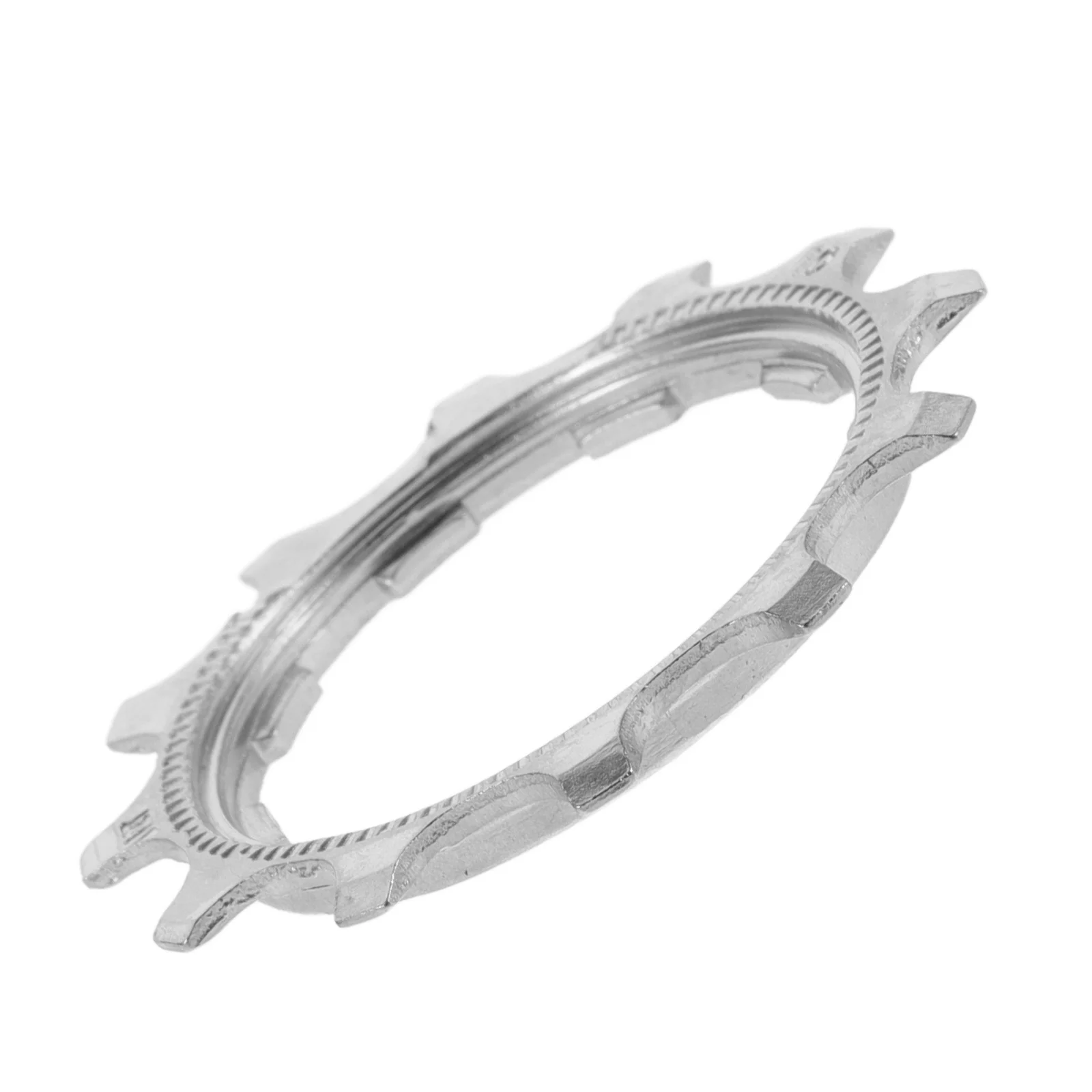 

12T Flywheel For Bike Single Road Bicycle Cassette Replacement Steel Sprocket 12 Teeth Gear Flywheel For Road