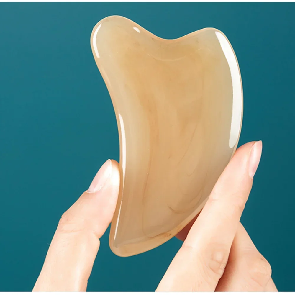 2PCS Multifunctiona… - image