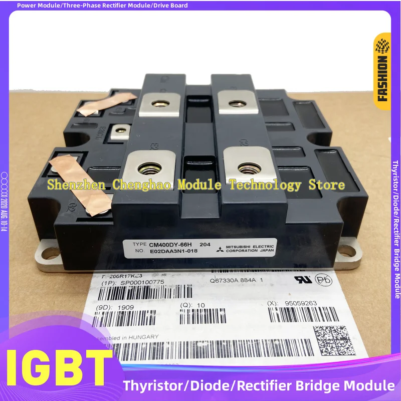 

CM400HB-90H CM600HB-90H CM900HB-90H IGBT CM400DY-66H CM600DY-34H CM400DY-50H CM800HA-66H CM800HB-66H CM1200HA-34H CM1000HA-24H