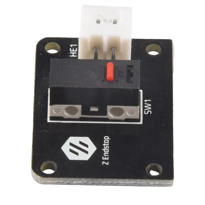 A23F-3D accessoires d'imprimante HARTK SEXBOLT Z interrupteur de fin de course Kit PCB pour bricolage Voron Trident imprimante 3D