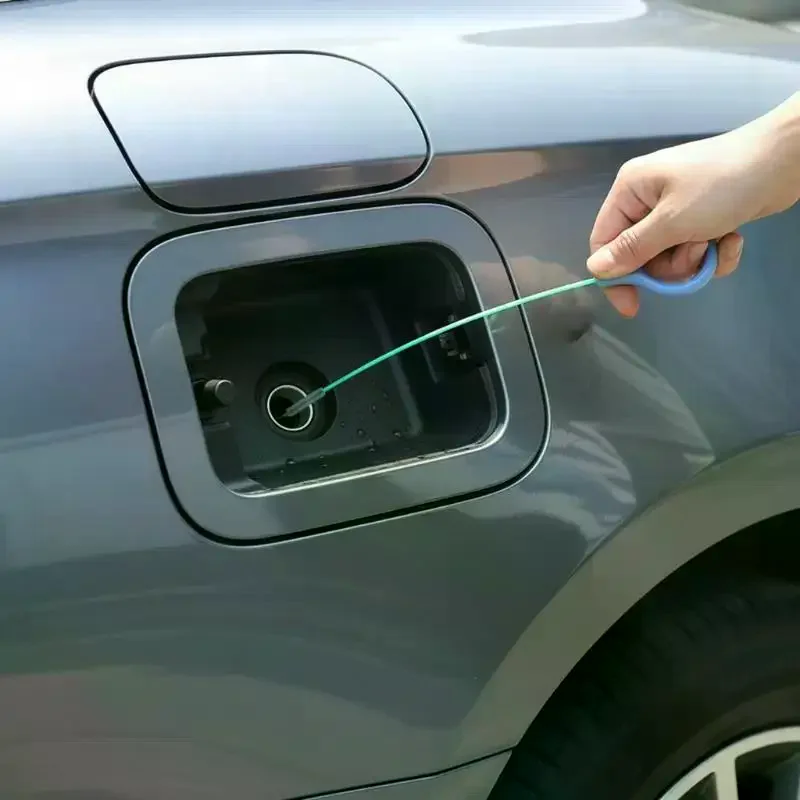 Щетка-для-чистки-автомобильных-дренажей-и-люков-5-м-с-длинными-шлангами-спиральная-для-детальной-очистки