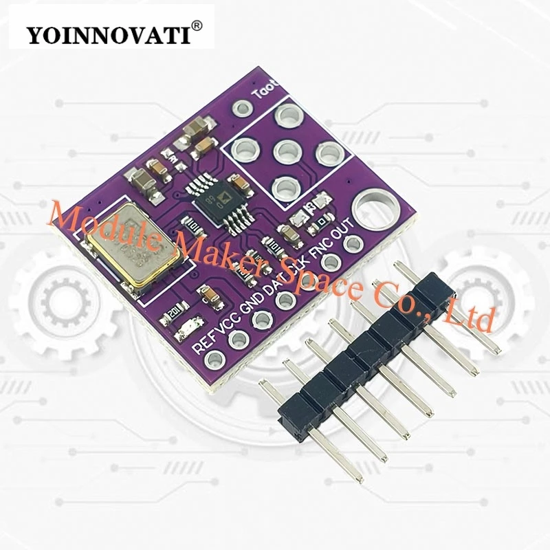modulo-gerador-de-sinais-cjmcu-9833-ad9833-para-microprocessadores-stm32-stm8-stc-onda-senoidal-quadrada-e-triangular-dds