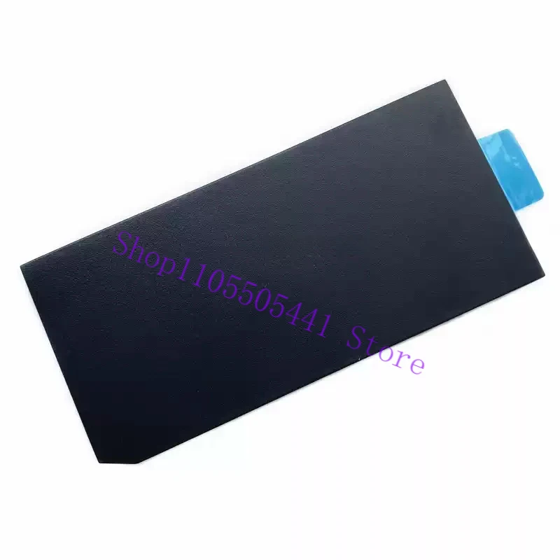 97Wh X8VWF Laptop Battery for Dell Latitude 14 Rugged E5404 5414 E7404 7414 P45G P46G Series