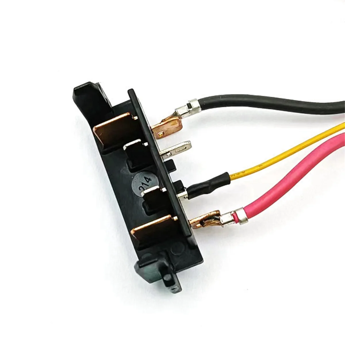 Сейчас в тренде Триггерный переключатель для дрели N 279942   N 337101   N 868642   N 335379   для DCD771 DCD771C2