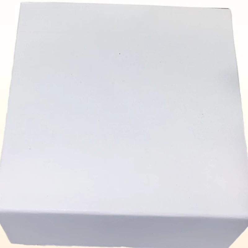 

Сопло KM512MH LH MN LN LNX Планшетный УФ-струйный принтер большого формата Печатающая головка Оригинал