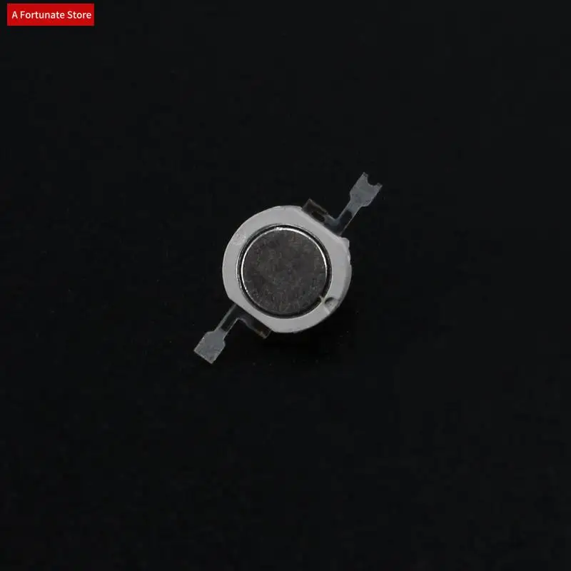 

160 шт. 2-контактные белые светодиодные излучатели высокой мощности 3 Вт 170-190 лм 6000K-A78G