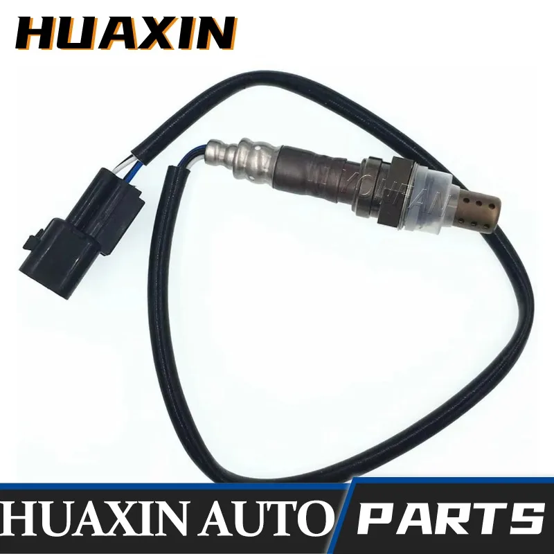 

1588A014 MR507761 DOX-0422 Automotive oxygen sensor for Mitsubishi CARISMA 1.8 GDI 2000 2001 2002 2003