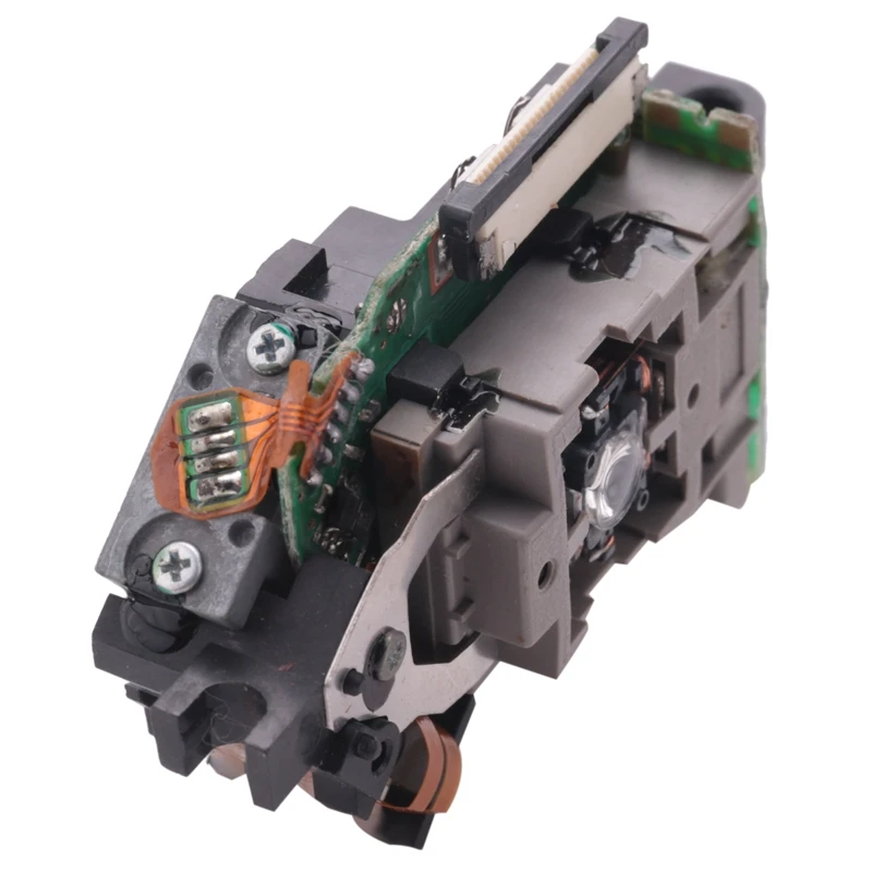 RISE-2X SF-HD850 Optical Pick-Up Lens Replacement For DVD With DV34 Mechanism Parts