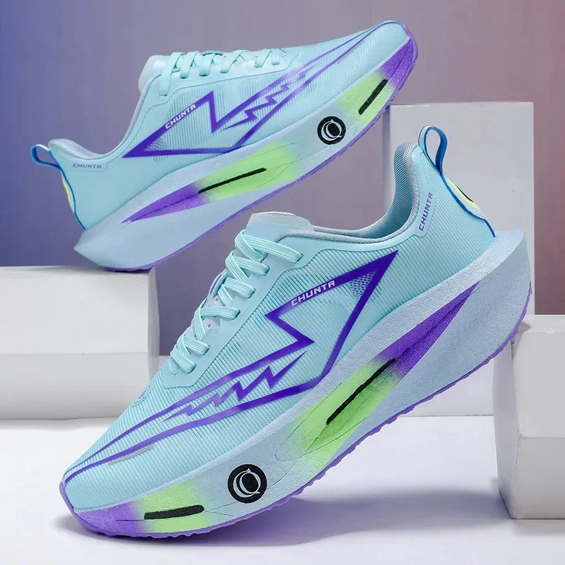 Thumbnail 3 - #36 Casual Sneakers Price Drop Alerts