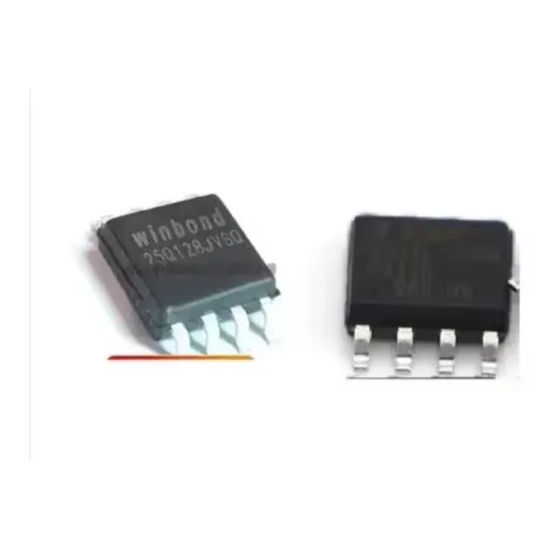 Teeny 4.1 DEV-16771 NXP iMXRT1062 Mini Computer