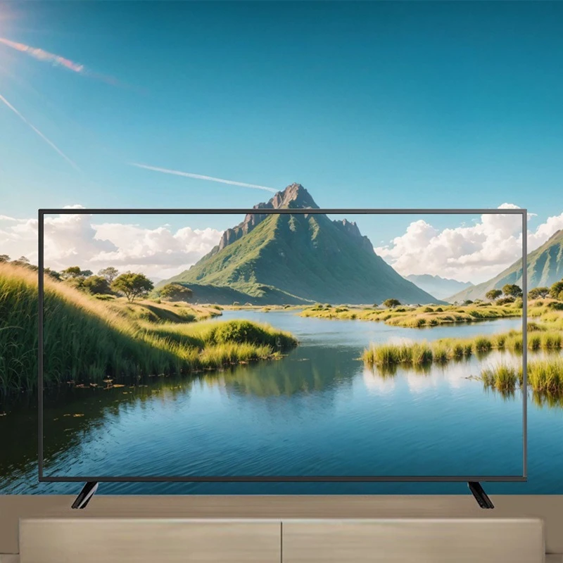 

TV LCD hotel smart TV high definition