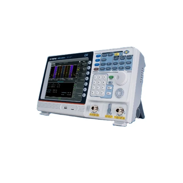 GWinstek GSP-9300B spectrum analyzer