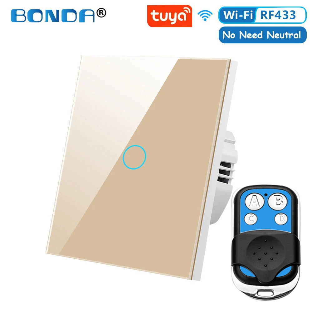 Variant: 612NR-Gold-01