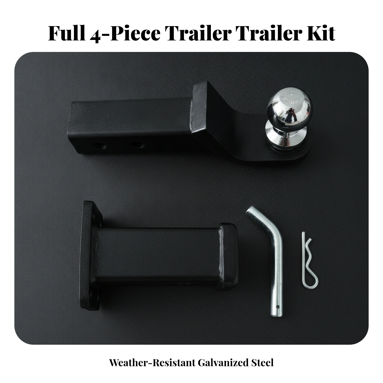 trailer-hitch-ball-connector-carbon-steel-2-inch-trailer-ball-coupler-towing-accessory-quick-connect-for-rv-owners-outdoor-use