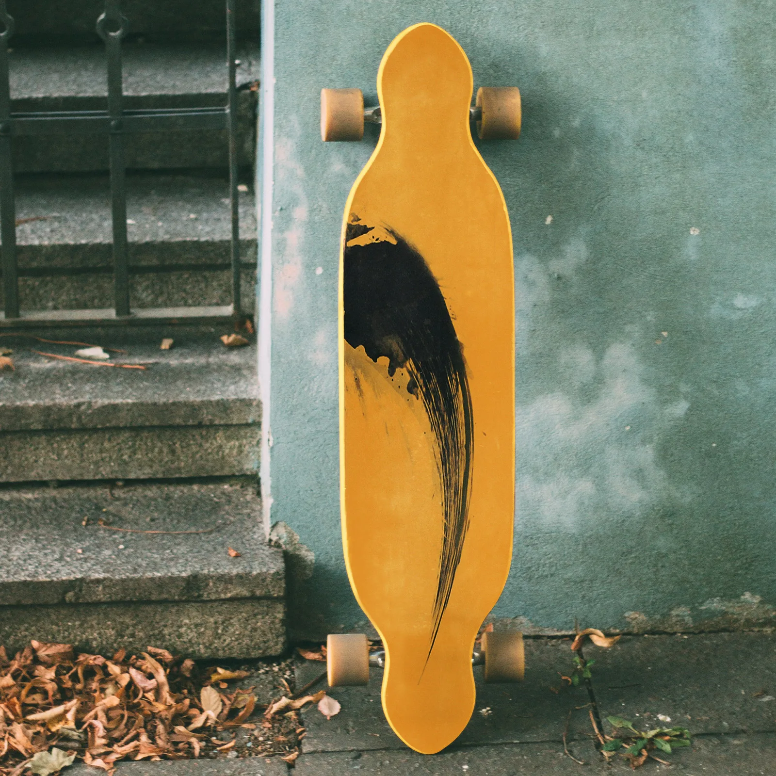 

Skateboard Stickers Decorative Grip Tape for Scooter Frosted Non Scratch Premium Material Easy Apply Removable No