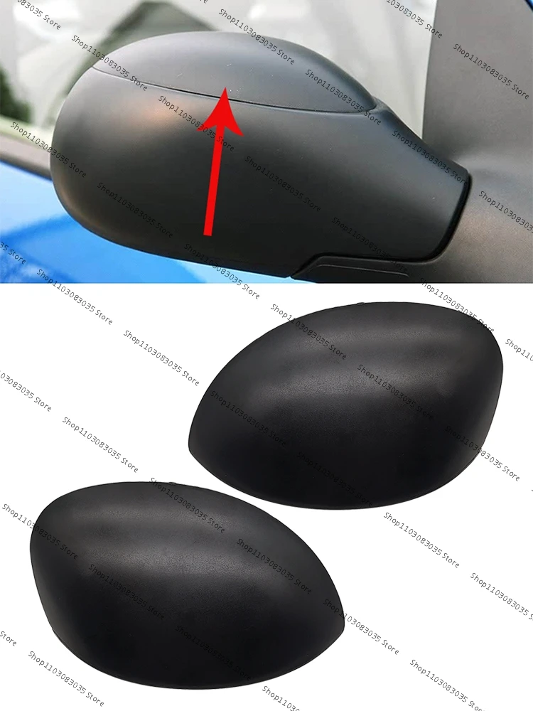 For Peugeot 206 207… - image