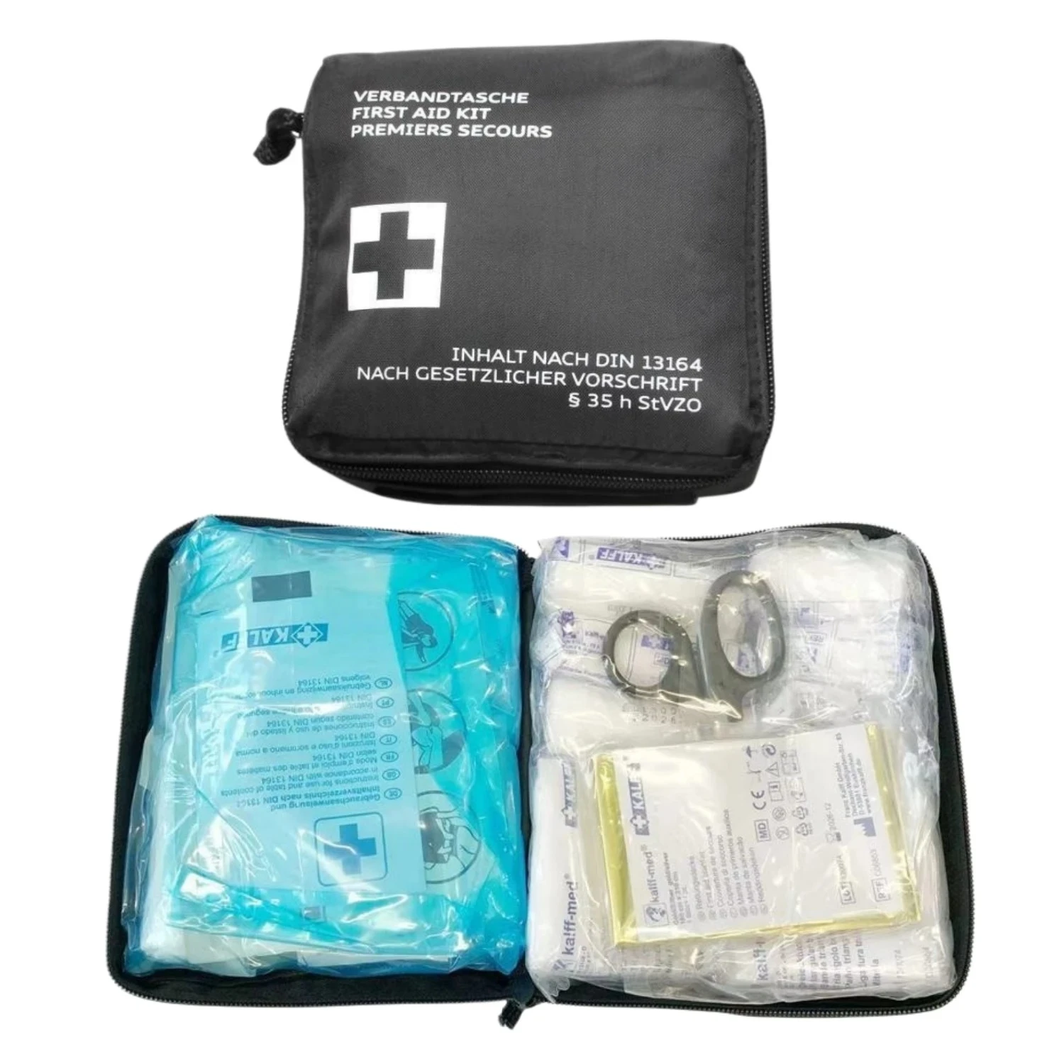 trousse-de-premiers-secours-montee-sur-voiture-outils-d'urgence-pour-le-cyclisme-sac-medical-multifonctionnel-de-survie-en-plein-air-pour-la-conduite-autonome-le-camping-la-chasse-la-randonnee