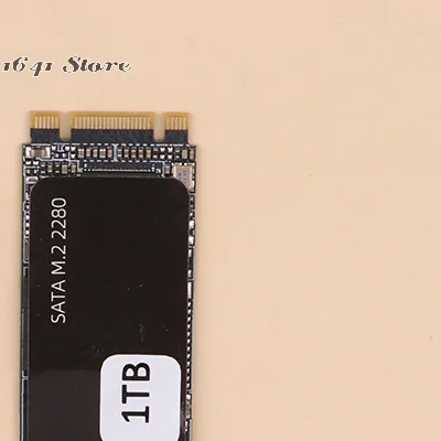For 990PRO980NGFF.M.2 Expansion Upgrade 512GB/1TB High-speed Transmission SATA3.0 Protocol Built-in Solid State Drive