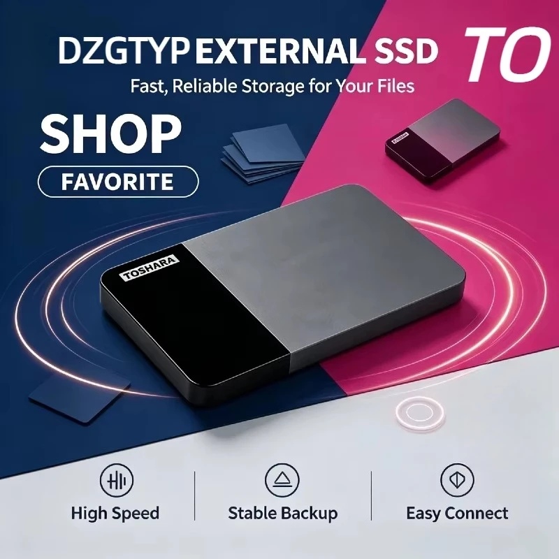 toshara-b3-25インチ-canvio-ready-usb30-ポータブル外付けhdd-1tb-2tb-4tb-高速-大容量-ノートパソコン-mac-android-hd-v30x