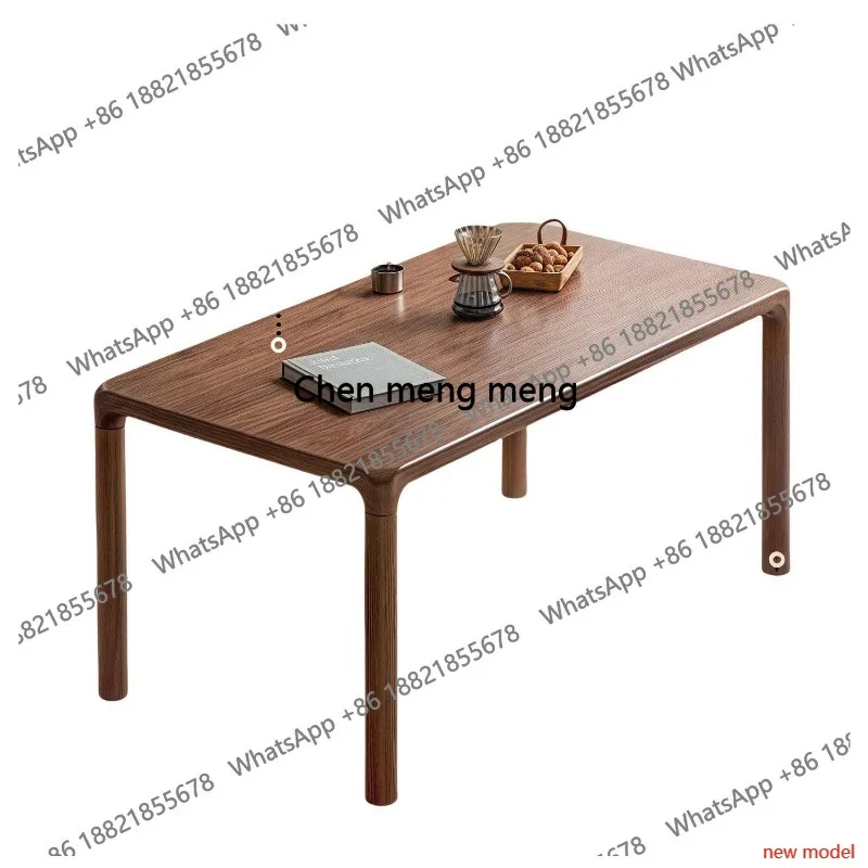 Serving Organizer Dining Table Nordic Modern Outdoor Office Nigeria Dining Table Outdoor Modern Wood Esas De Jantar Furniture  A