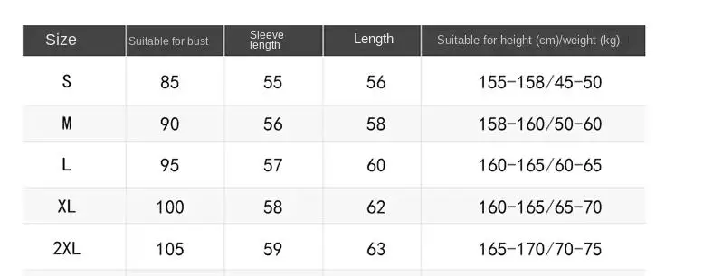 2026 New Thickened Pure Mink Wool Knitted Cashmere Sweater For Autumn And Winter Women's Pile Collar Top Multi-Color Clothing
