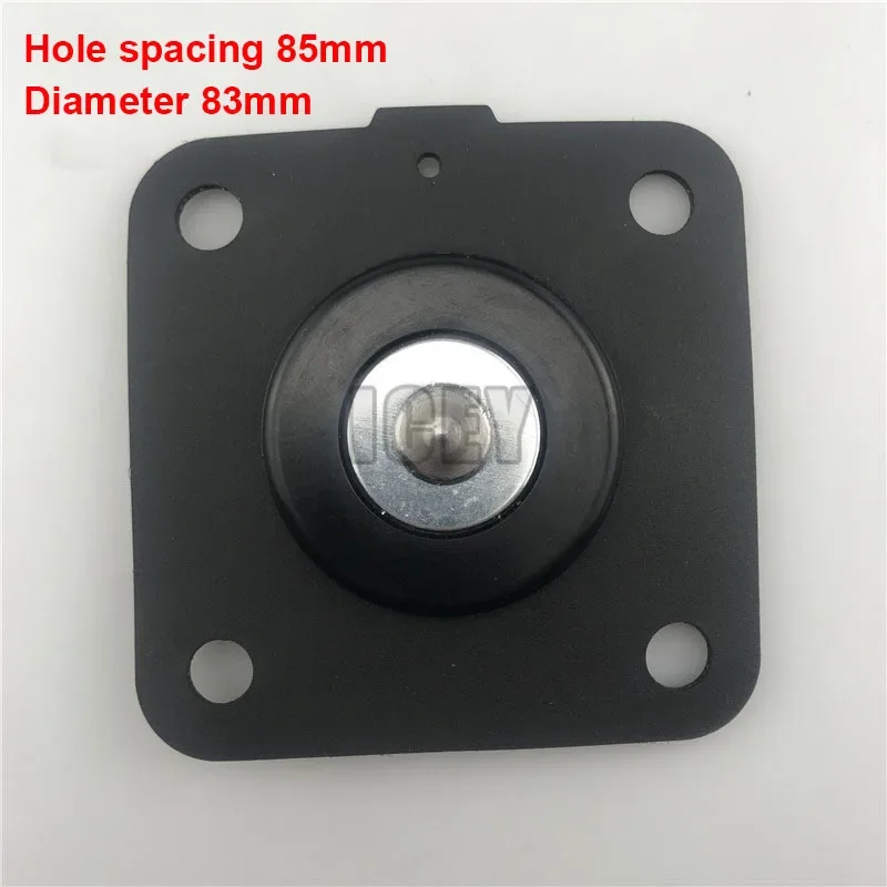 GOYEN Type Solenoid Valve Diaphragm DMF-Z-25 1
