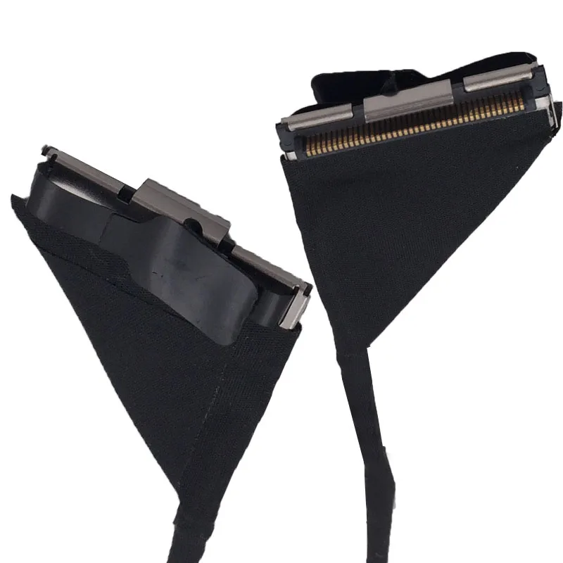 Рисунок 2 - Новый ЖК-светодиодный видеокабель