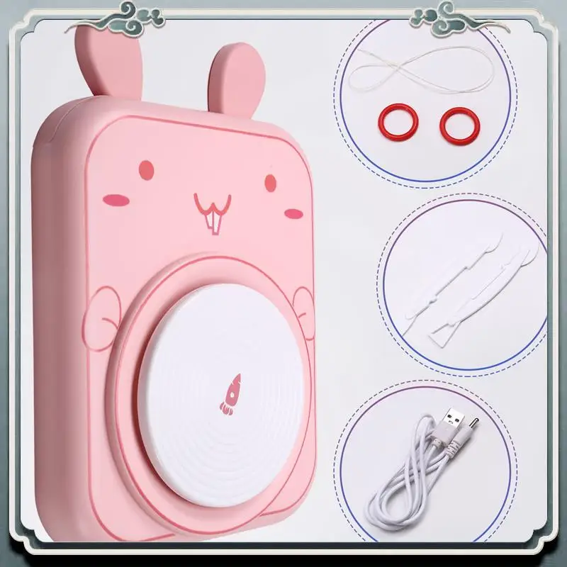 

Premium Pottery Wheel Set For Children Aged 9-12-Creative Arts And Crafts, Including Clay And Tools.