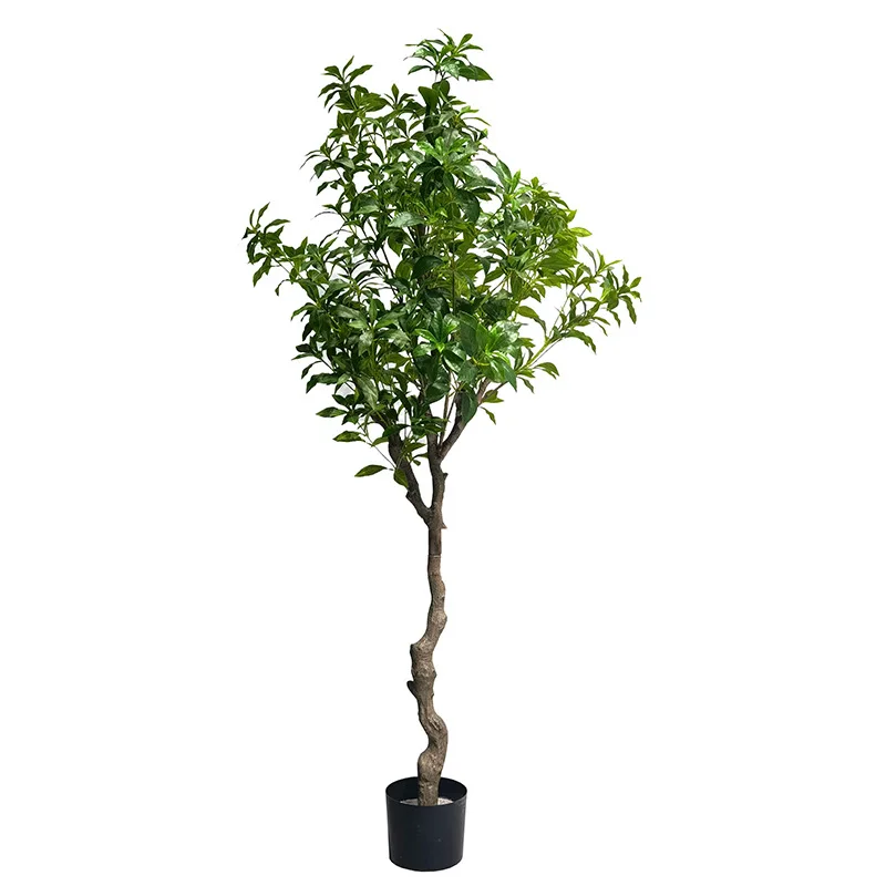 

High Quality Popular Artificial Plants Home Decoration,Plant Bonsai Decoration Artificial Green Plant
