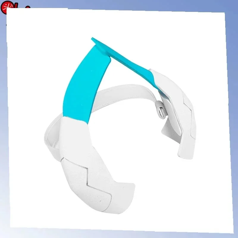 ใหม่ Blue Archive Ushio Noa คอสเพลย์ Halo Headwear หูฟัง Prop คอสเพลย์เครื่องแต่งกายสําหรับฮาโลวีน Carnival Party คริสต์มาสบทบาทเล่น