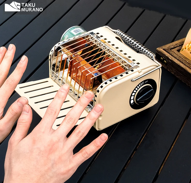 mini-cassette-chauffante-multifonction-pour-l'exterieur-1200w-pour-la-fabrication-de-the-tente-d'hiver-poele-a-feu