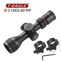 with 20mm low