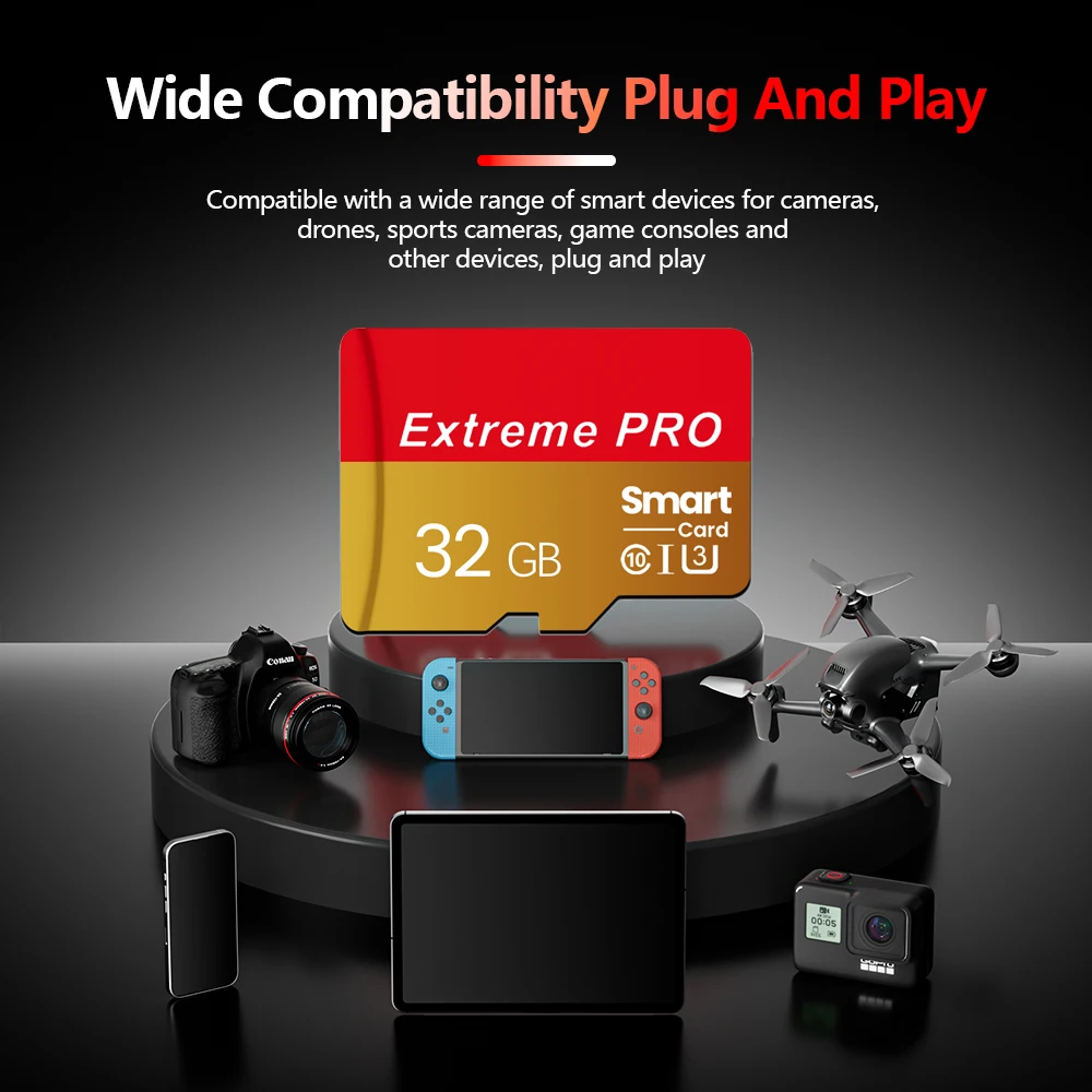 Thumbnail 3 - #20 Best Memory Cards to Buy In 2026