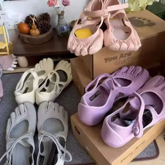 nouvelles-chaussures-a-cinq-doigts-pour-femmes-chaussures-de-yoga-et-de-pilates-d'interieur-entrainement-complet-pieds-nus-chaussures-de-fitness-antiderapantes-en-boite-expedition-rapide
