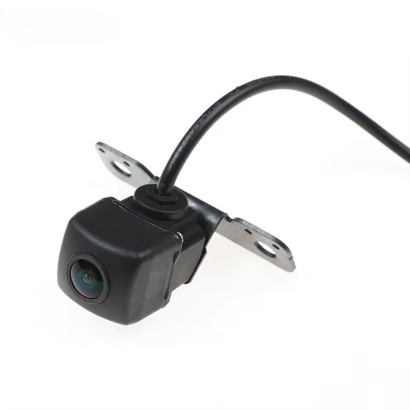 

957602W000 95760-2W000 HyundaiS Santa Fe 2012-2016, New Parking Assist Rear View Reversing Camera