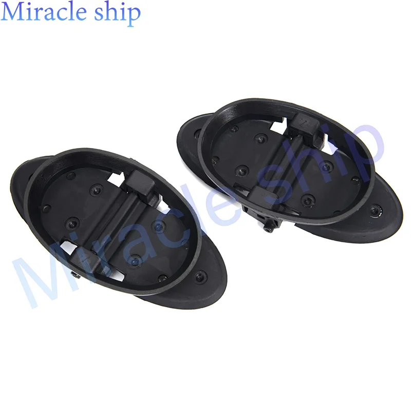 

UAN 807166A3 Набор из 2 водяных затвор выхлопных затвор для Mercruiser 1982-1998 годов 5,7 л V8 и 4,3 л V6 807166A3 Sierra 18-2732