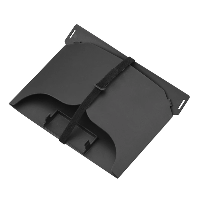 Foldable Sunhood Remote Control Sun Shade For Mavic 3/MINI 2 /AIR 2/AIR 2S/MINI 3 Pro Drone Accessories