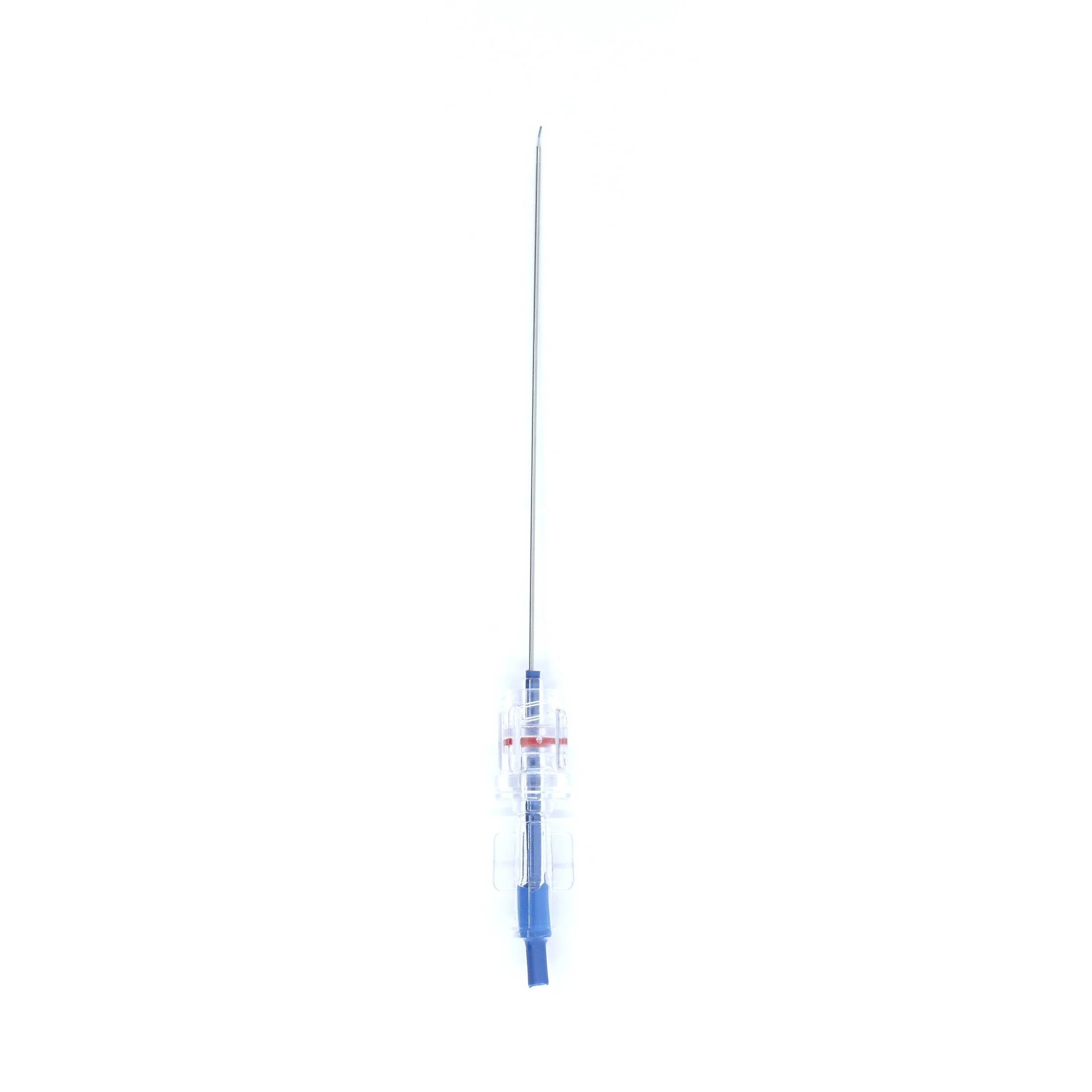 Low Temperature Plasma Ablation Electrode for Cervical Nucleoplasty fast shipping
