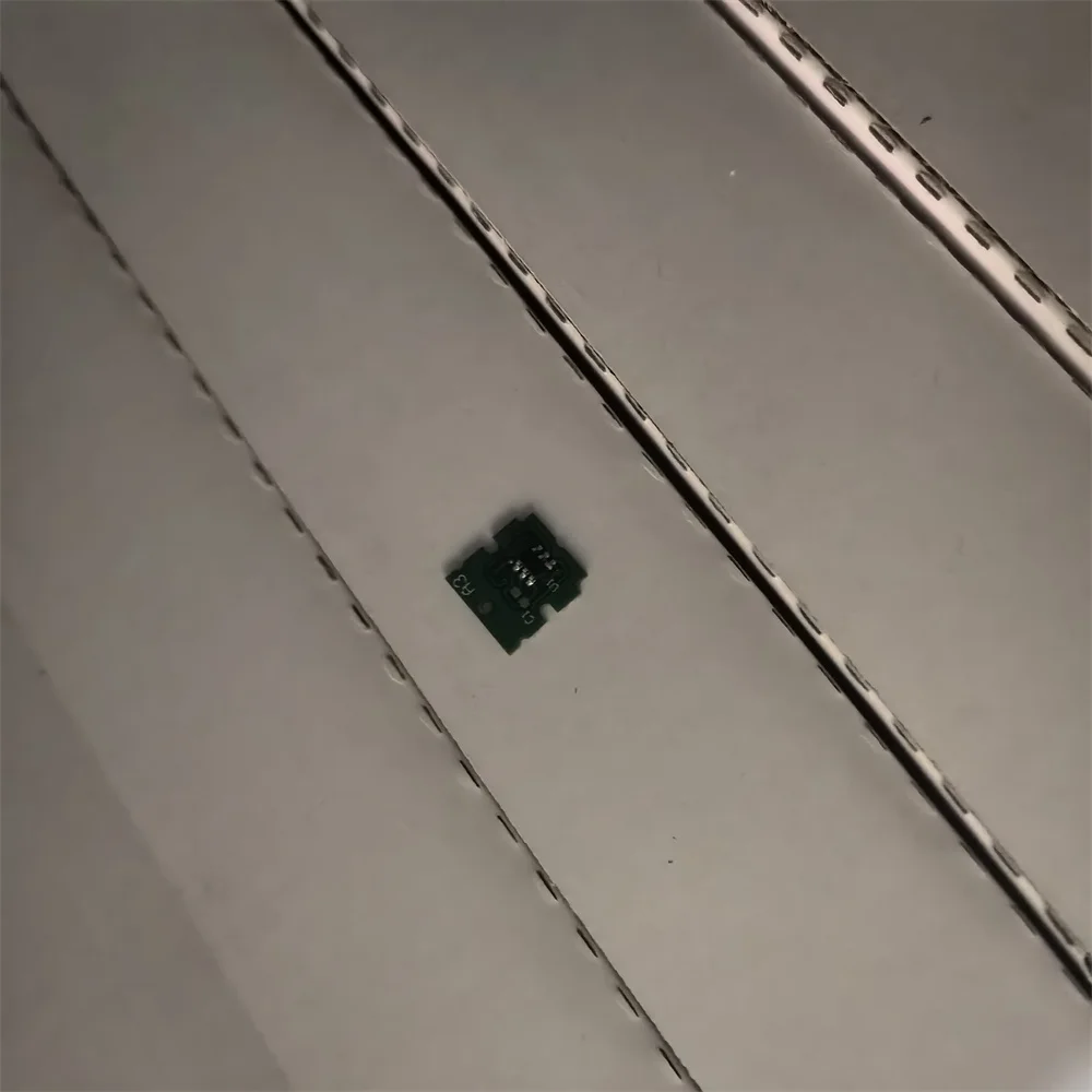 

10pcs T04D1 EWMB2 for EPSON L6160 L6168 L6170 L6178 L6190 L6191 L6198 L6161 L6166 L6171 C13T04D100 Ink Maintenance Box Chip