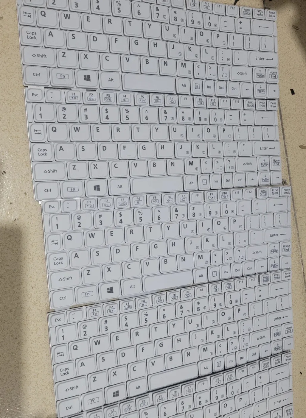 Sx For Panasonic To…