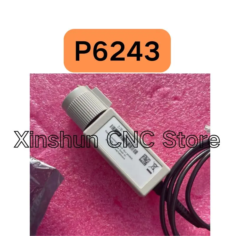 Quick delivery XBC-DR20E PLC programmable controller second-hand brand new
